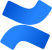 text
