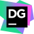 text