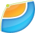 text