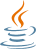 text