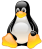 text