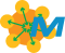 text