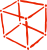text