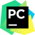 text
