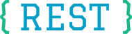 text