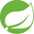 text