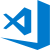 text