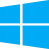 text