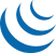 text